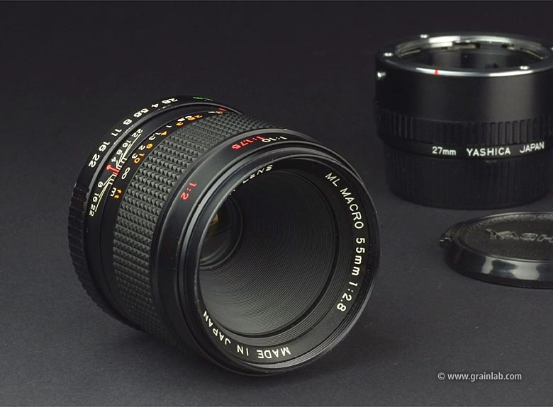 Datei:Yashica ML 55 2.8 Macro Grainlab 1.jpg