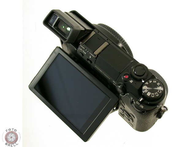 Datei:Panasonic Lumix DMC-GX7 Brell Displ.jpg