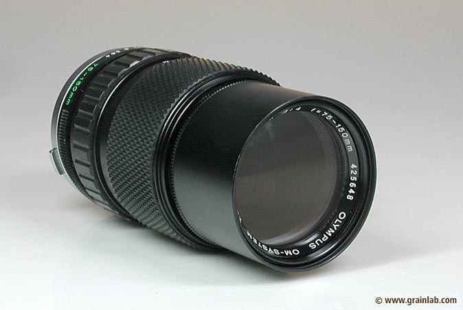 Datei:Z 75-150 Grainlab 3.jpg