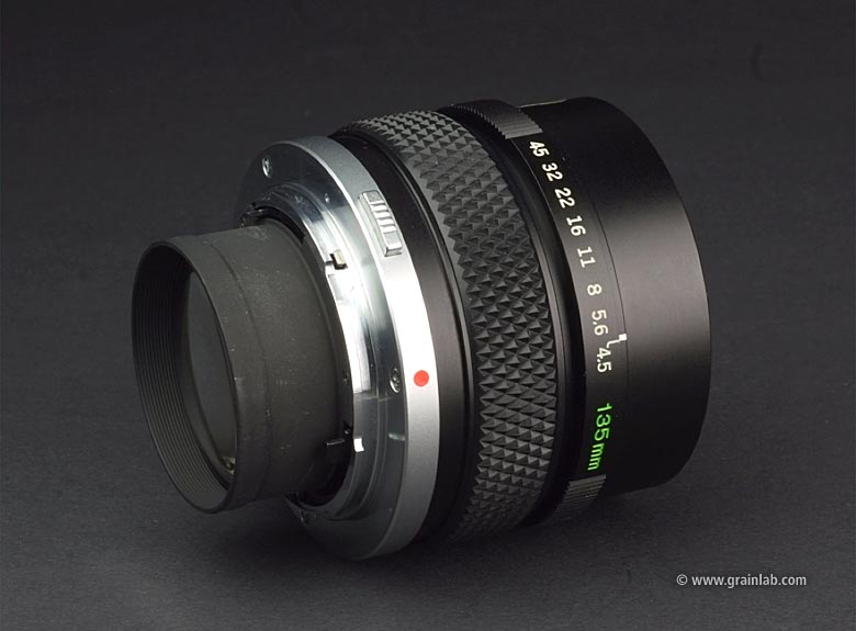 Datei:135 4.5 Grainlab 5.jpg