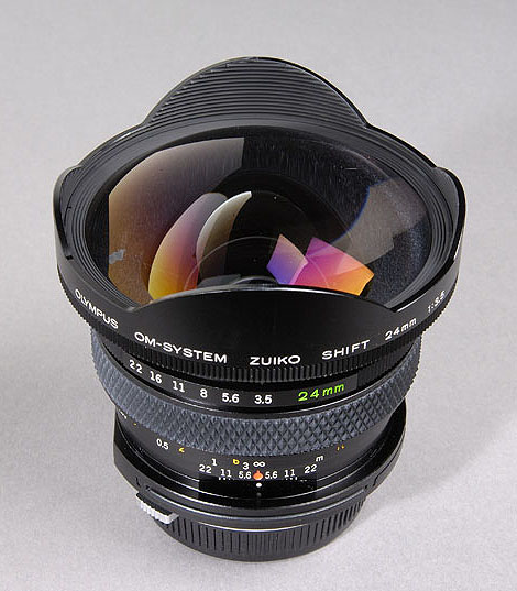 Datei:24 3.5 Ron 2.jpg