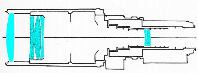 Datei:Z 600 6.5 Schnitt.jpg