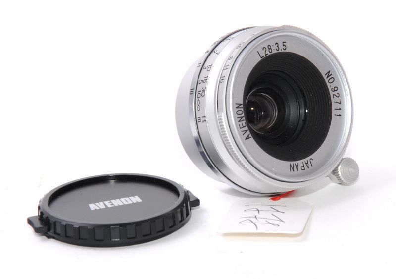 Datei:Avenon 28 3.5 Arsenal 2.jpg