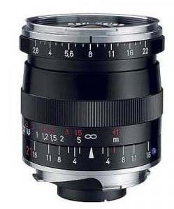 Datei:CZ Biogon-M 21 2.8 Arsenal.jpg