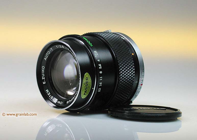 Datei:E 100 2.8 Grainlab 4.jpg