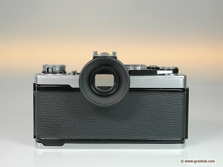 Datei:OM-1 Grainlab 2.jpg