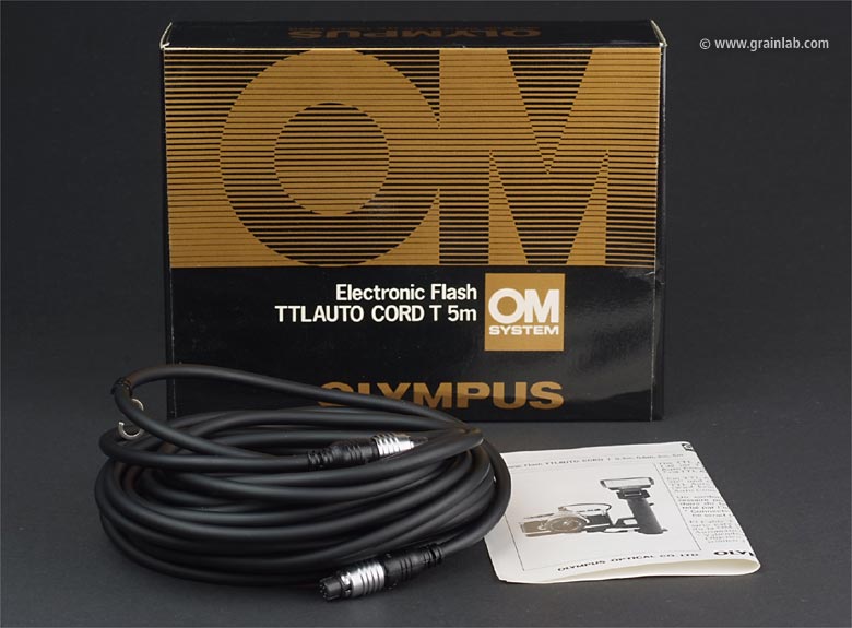 Datei:Olmp autocord5m 4a Grainlab.jpg