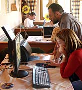 Salzburg internetcafe.jpg