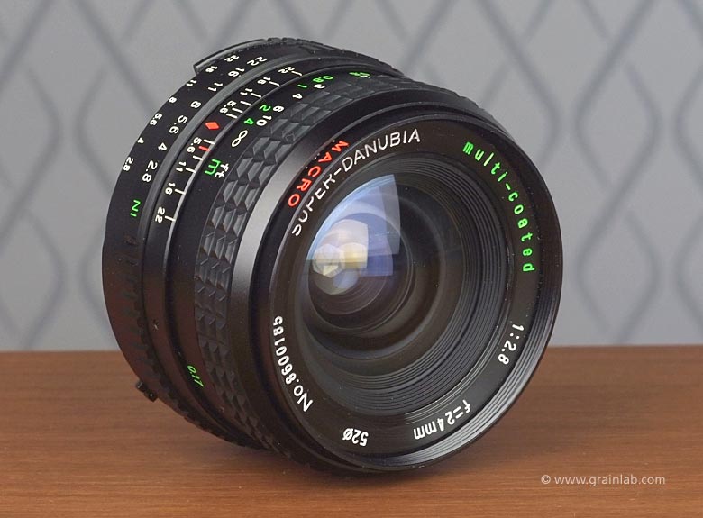 Datei:Super-Danubia 24 2.8 Grainlab 1.jpg