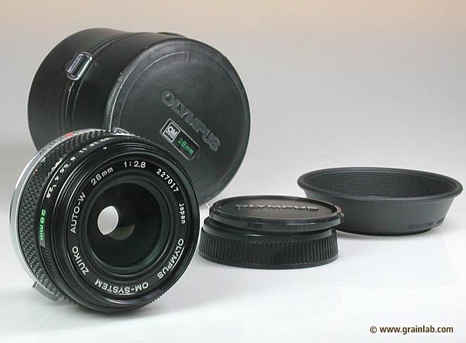 Datei:Z 28 2.8 Grainlab 1.jpg