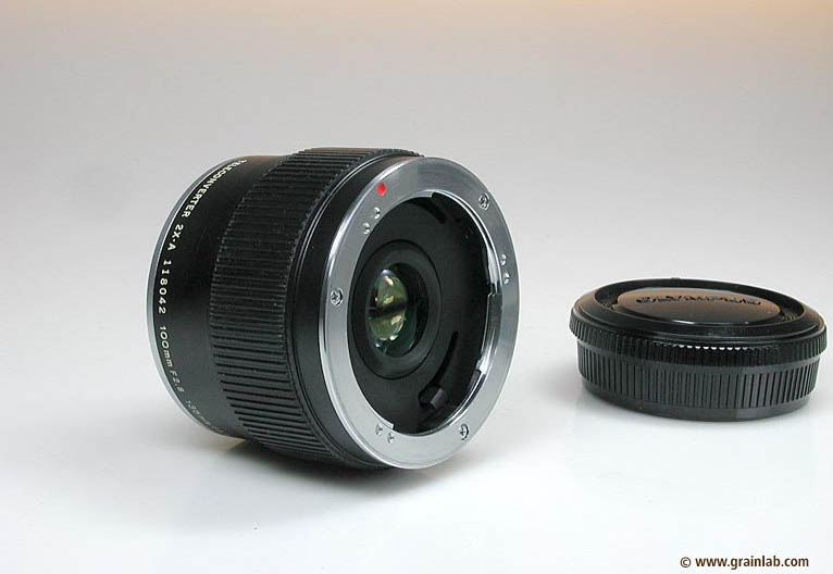 Datei:2xA Grainlab 1.jpg