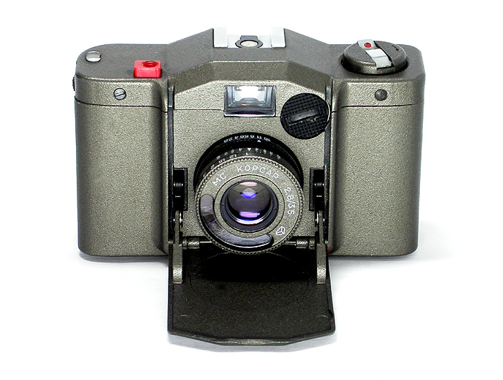 Datei:Arsenal Kiev 35A Tauber.jpg