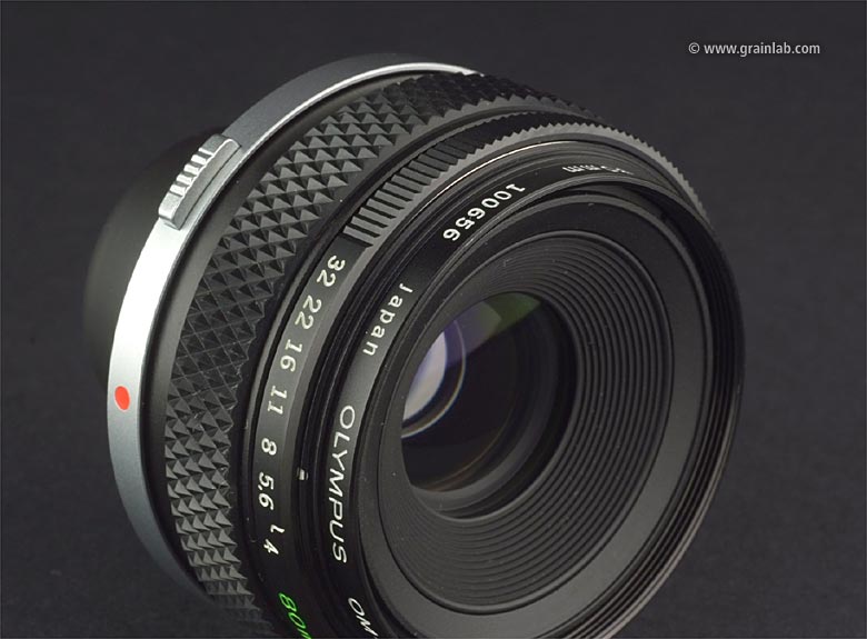 Datei:Auto-Makro MC 80 4 Grainlab 9.jpg