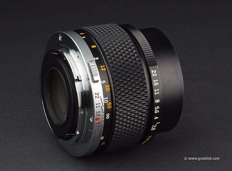 Datei:E 100 2.8 Grainlab 7.jpg