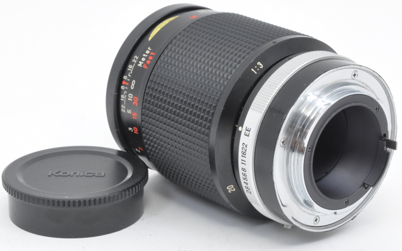 Datei:Panagor 90 2.8 Arsenal 2.jpg