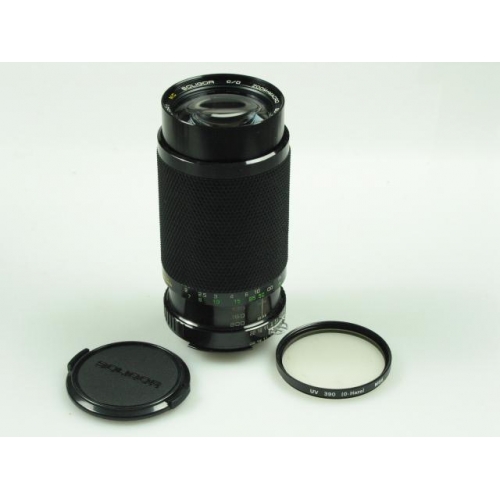 Datei:Soligor CD 80-200 4.5 camerafoxx.jpg