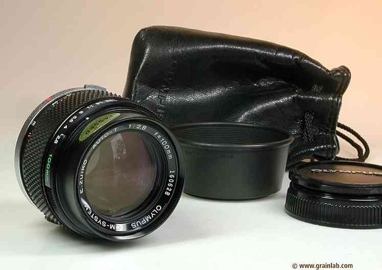 Datei:E 100 2.8 oS Grainlab 1.jpg