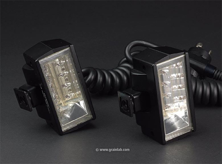 Datei:Olmp t28 3a Grainlab.jpg