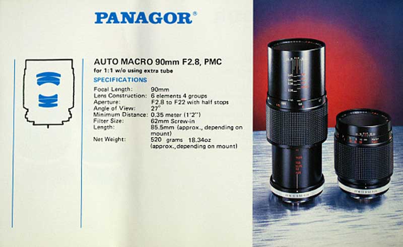 Datei:Panagor 90 2.8 Datenblatt.jpg