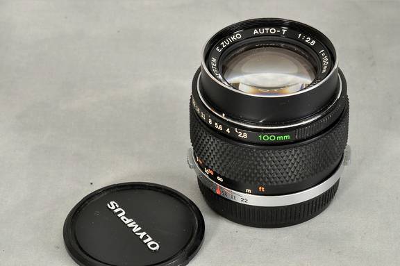 Datei:E 100 2.8 Sn TeamFoto.jpg