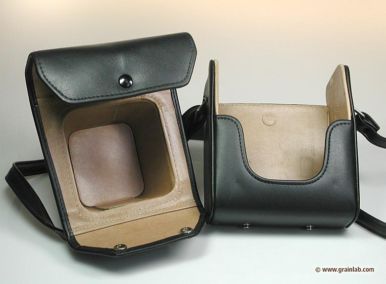 Datei:OM-Tasche Winder Grainlab 2.jpg