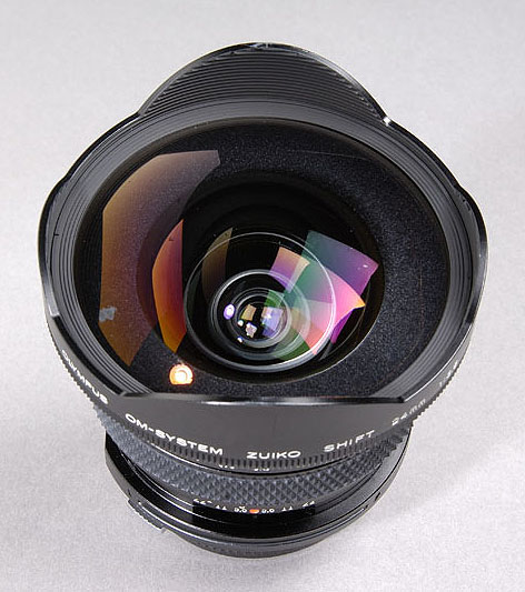 Datei:24 3.5 Ron 9.jpg