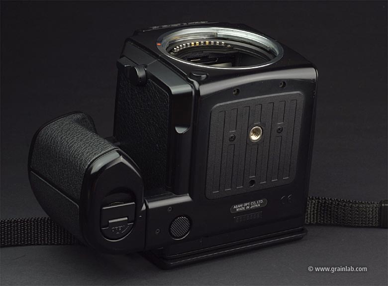 Datei:Pentax 645 N Grainlab 4.jpg