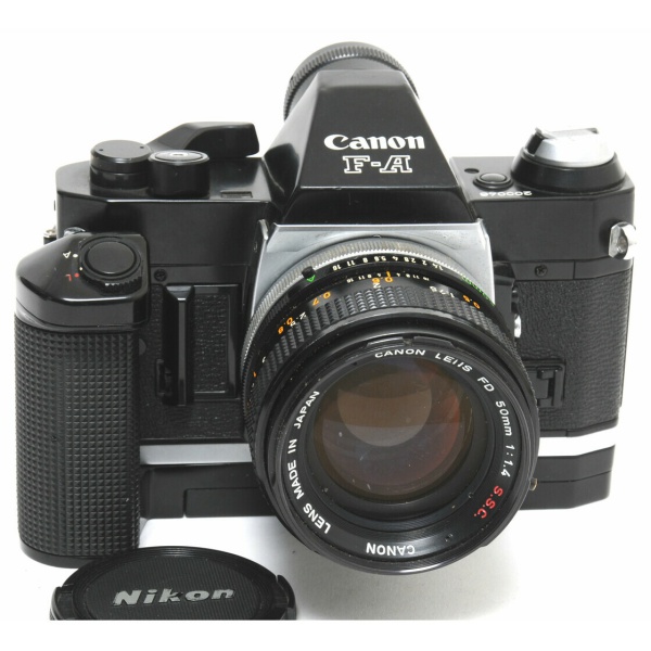 Datei:Canon F-A Arsenal 1.jpg