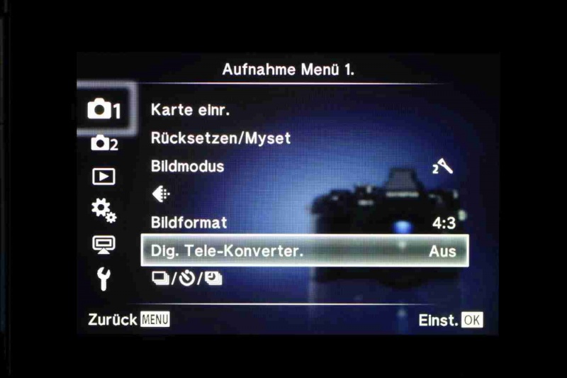 Datei:E-M1 Menue 1030.jpg