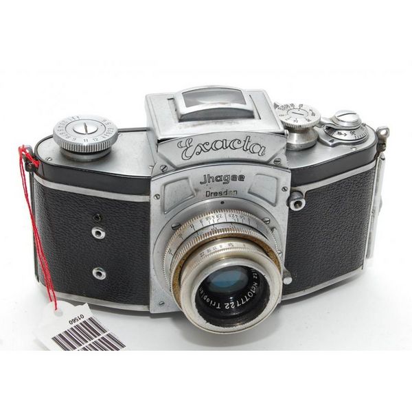 Datei:Exakta I Arsenal 1.jpg