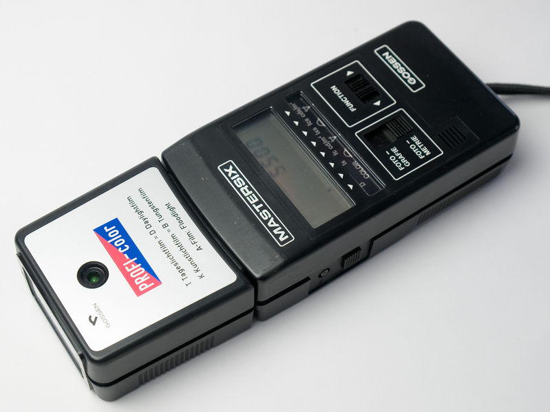 Datei:GossenColorimeter2.jpg