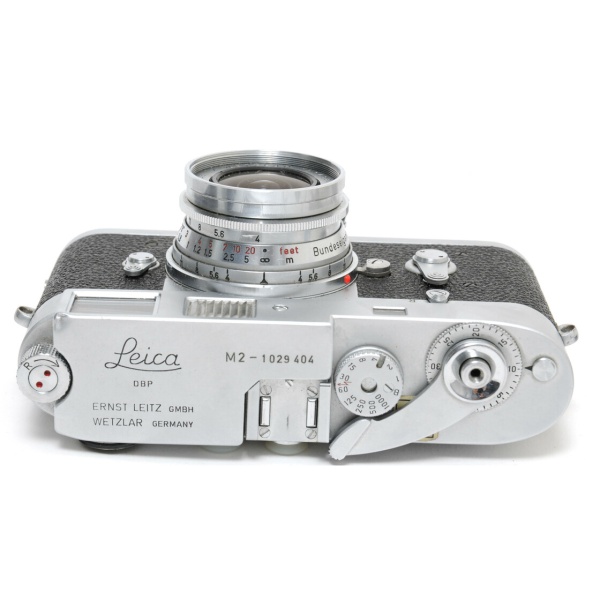 Datei:Leica M2 BW Arsenal 3.jpg