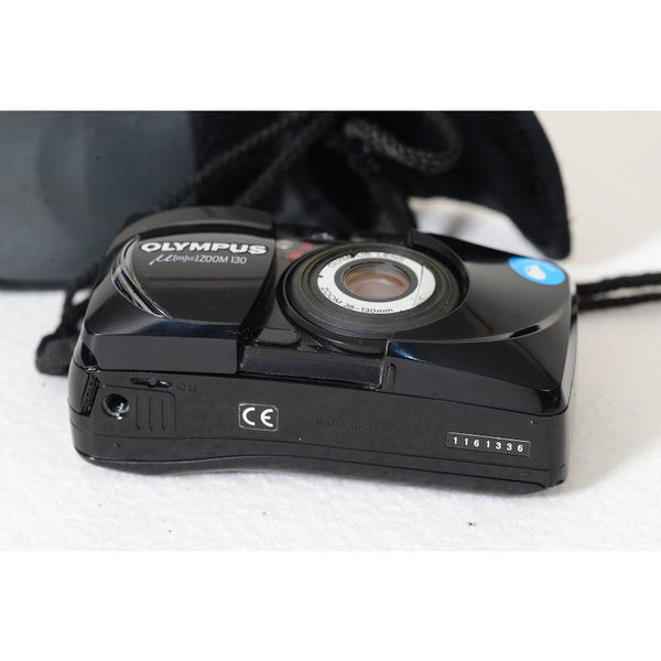 Datei:Mju Zoom 130 TeamFoto 2.jpg