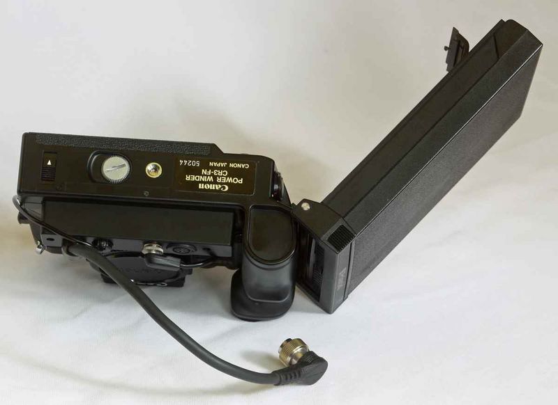 Datei:Canon F-Rb 5b.JPG