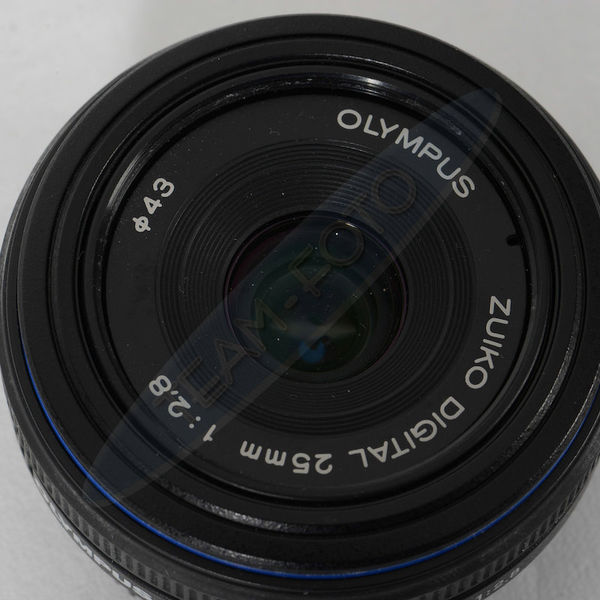 Datei:E 25 TeamFoto 2.jpg