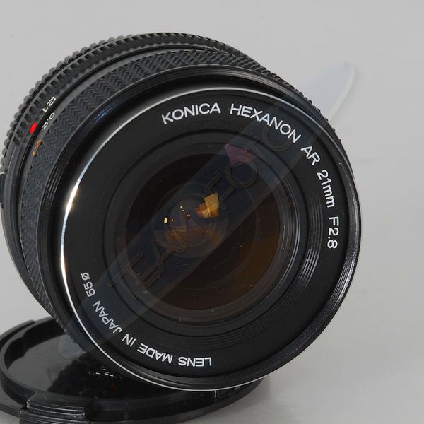 Datei:Konica 21 2.8 TeamFoto 2.jpg