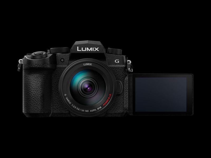 Datei:LUMIX DMC-G97 Panasonic 9.jpg