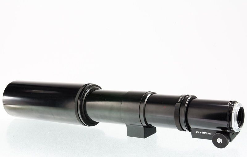 Datei:MC 1000mm 11 Arsenal 2.jpg