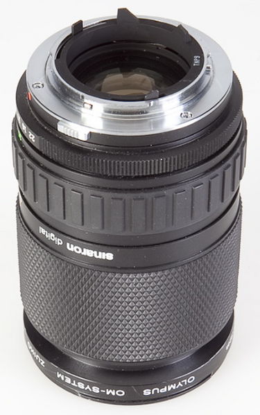 Datei:Olymp8 Sinaron 35-80 ulsaker.jpg