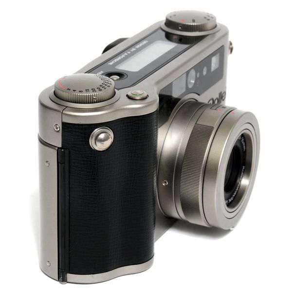 Datei:Rollei 35 QZ-35T Arsenal 8.jpg