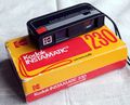 1270px-Kodak Instamatic 230 110 film.jpg