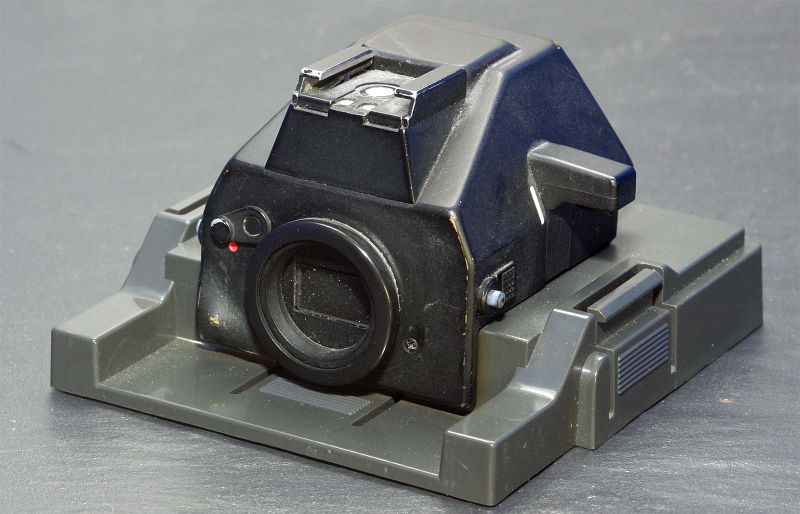 Datei:Canon AE-Sucher FN rudolfo4 2.jpg