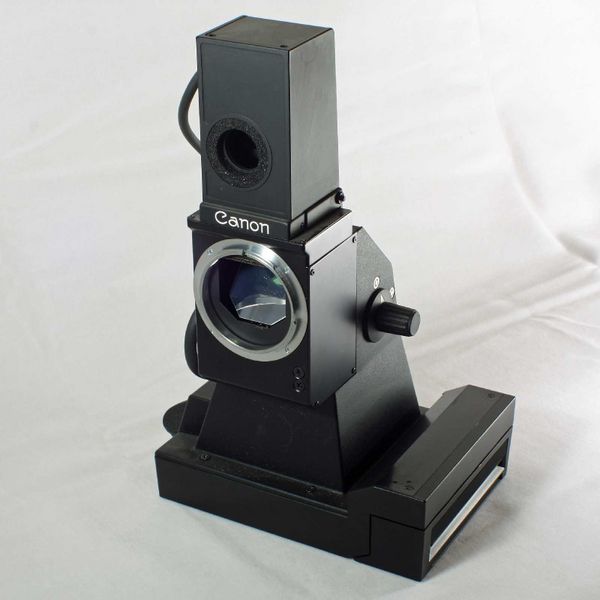 Datei:Canon CR3-PC Pruefert 1.JPG