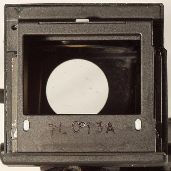 Datei:Canon F-Rb Finder Pruefert 4.JPG