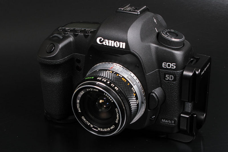 Datei:G 21 3.5 5DMkII Warner.jpg