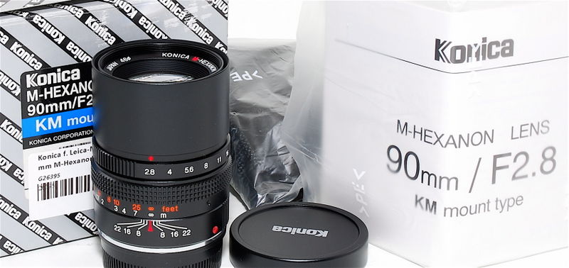 Datei:M-Hexanon 90 2.8 Arsenal.jpg