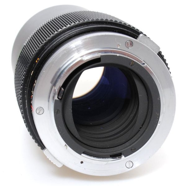 Datei:M-Zuiko 200mm Arsenal 2.jpg