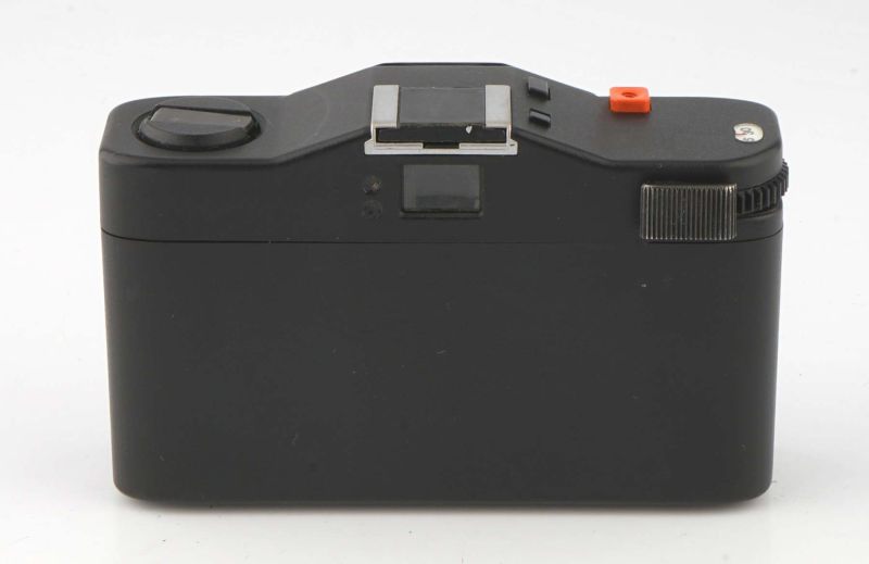 Datei:Minox 35 GL Arsenal 3.jpg