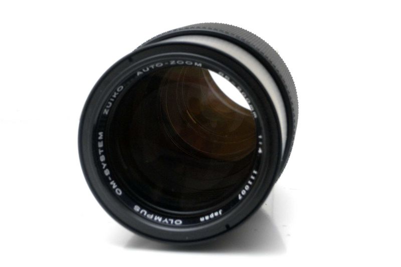 Datei:OM 65-200 bauer 2.jpg