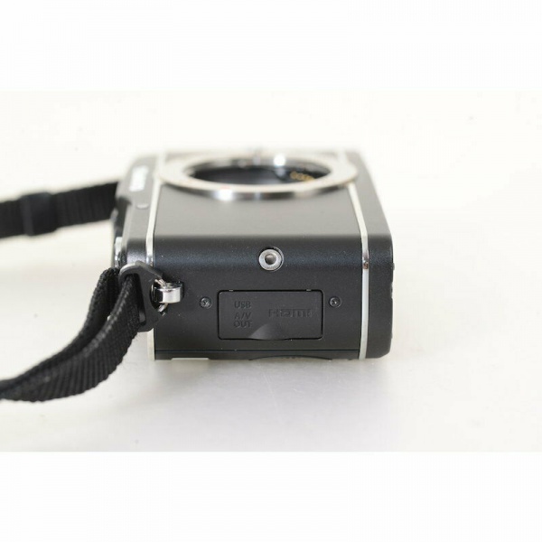 Datei:PEN E-P3 TeamFoto 7.jpg